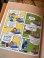 画像11: GARFIELD "KARVINEN"A.K.A.😾BARFIELD!! 2001'S FINNISH BOOK 