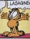画像28: GARFIELD "KARVINEN"A.K.A.😾BARFIELD!! 2001'S FINNISH BOOK 