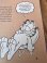 画像16: GARFIELD "KARVINEN"A.K.A.😾BARFIELD!! 2001'S FINNISH BOOK 