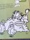 画像22: GARFIELD "KARVINEN"A.K.A.😾BARFIELD!! 2001'S FINNISH BOOK 