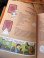 画像15: GARFIELD "KARVINEN"A.K.A.😾BARFIELD!! 2001'S FINNISH BOOK 
