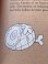 画像17: GARFIELD "KARVINEN"A.K.A.😾BARFIELD!! 2001'S FINNISH BOOK 