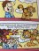 画像26: GARFIELD "KARVINEN"A.K.A.😾BARFIELD!! 2001'S FINNISH BOOK 