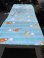画像2: GARFIELD VINTAGE TWIN FITTED SHEETS