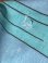 画像5: GARFIELD VINTAGE TWIN FITTED SHEETS