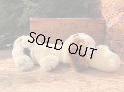 画像3: GARFIELD "ODIE" 1980'S D.STOCK PLUSH DOLL