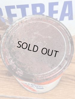 画像11: MOBIL VINTAGE SWEDISH VACTRA OIL CAN