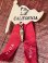 画像5: CAL BEAR 1980'S PIN BADGE (5)
