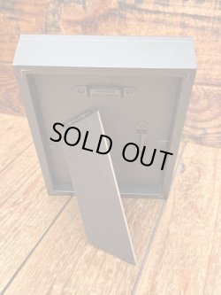 画像4: PEANUTS 1970'S CARD ＋ PICTURE FRAME SET