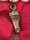画像4: CAL BEAR 1980'S PIN BADGE (4)