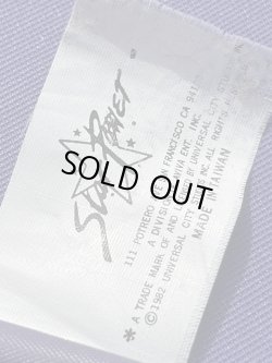 画像12: E.T. 1980'S BAG