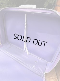 画像11: E.T. 1980'S BAG