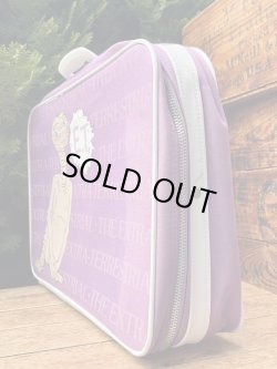 画像6: E.T. 1980'S BAG