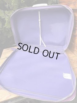 画像10: E.T. 1980'S BAG