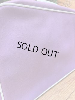 画像9: E.T. 1980'S BAG