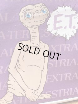 画像2: E.T. 1980'S BAG