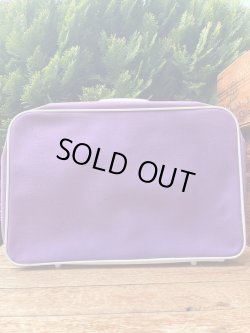 画像8: E.T. 1980'S BAG