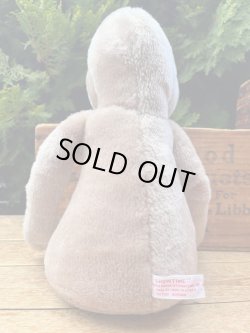 画像5: E.T. 1982'S "MEDIUM" PLUSH DOLL