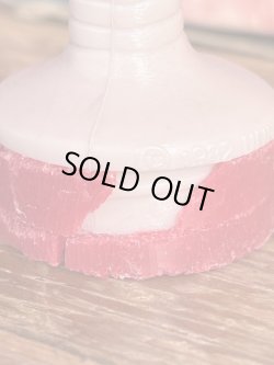 画像5: E.T. 1980'S CANDY CONTAINER FIGURE