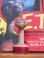 画像1: E.T. 1980'S CANDY CONTAINER FIGURE (1)