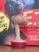 画像3: E.T. 1980'S CANDY CONTAINER FIGURE