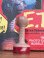 画像4: E.T. 1980'S CANDY CONTAINER FIGURE