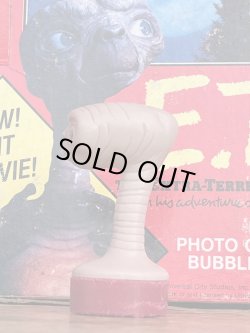 画像2: E.T. 1980'S CANDY CONTAINER FIGURE