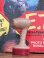 画像2: E.T. 1980'S CANDY CONTAINER FIGURE