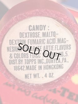 画像7: E.T. 1980'S CANDY CONTAINER FIGURE