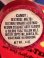 画像7: E.T. 1980'S CANDY CONTAINER FIGURE