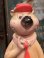 画像7: YOGI BEAR 1960'S DELL FIGURE