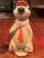 画像1: YOGI BEAR 1960'S DELL FIGURE (1)