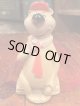 YOGI BEAR 1960'S DELL FIGURE