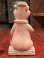 画像4: YOGI BEAR 1960'S DELL FIGURE