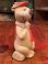 画像3: YOGI BEAR 1960'S DELL FIGURE
