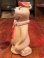 画像2: YOGI BEAR 1960'S DELL FIGURE