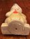 画像6: YOGI BEAR 1960'S DELL FIGURE
