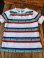 画像1: OSHKOSH "MADE IN USA" KIDS VINTAGE T-SHIRTS  (1)