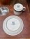 画像7: ARABIA "PIRTTI" 1960'S〜 CUP & SAUCER SET #1