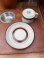 画像5: ARABIA "PIRTTI" 1960'S〜 CUP & SAUCER SET #1