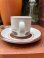 画像3: ARABIA "PIRTTI" 1960'S〜 CUP & SAUCER SET #1