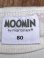 画像5: MARTINEX "MOOMIN" ☂️KIDS USED DRESS
