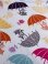 画像3: MARTINEX "MOOMIN" ☂️KIDS USED DRESS