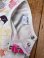 画像6: MARTINEX "MOOMIN" ☂️KIDS USED DRESS