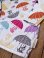 画像4: MARTINEX "MOOMIN" ☂️KIDS USED DRESS