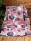 画像3: MARTINEX "MOOMIN"  KIDS USED DRESS