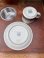 画像7: ARABIA "PIRTTI" 1960'S〜 CUP & SAUCER SET #2
