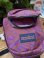 画像10: JANSPORT "HALF PINT" MOIRE RIPPLES BACKPACK 