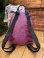 画像4: JANSPORT "HALF PINT" MOIRE RIPPLES BACKPACK 