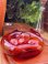 画像8: ROSSINI "MADE IN ITALY" 1960'S EMPOLI GLASS DECANTER